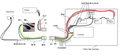 wiring diagram-36v.jpg